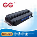 Toner Cartouches compatibles compatibles C7115A pour HP